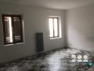 Annonce Location 3 pièces Appartement Plessis-bouchard