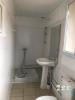 Louer Appartement 80 m2 Plessis-bouchard