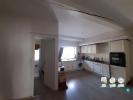 Annonce Location 2 pièces Appartement Saint-egreve