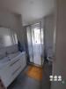 Louer Appartement 80 m2 Saint-egreve