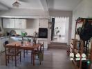 Louer Appartement Saint-egreve Isere