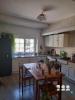 Louer Appartement Saint-egreve 800 euros