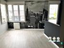 For rent Apartment Saint-leu-la-foret 95320 31 m2