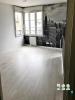 Annonce Location Appartement Saint-leu-la-foret