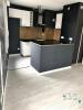 Louer Appartement 31 m2 Saint-leu-la-foret