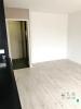 Louer Appartement Saint-leu-la-foret Val d'Oise
