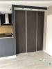 Louer Appartement Saint-leu-la-foret 780 euros