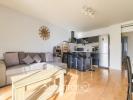 Apartment VANNES 