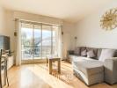 Apartment VANNES 