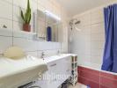 Apartment VANNES 