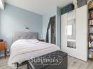 Apartment VANNES 