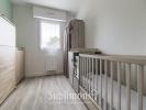 Apartment VANNES 