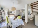 House GROIX 