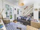 House GROIX 