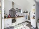 House GROIX 