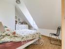 House GROIX 