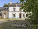 Vente Maison Chapelle-neuve 56