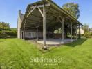 Annonce Vente 7 pièces Maison Chapelle-neuve