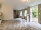 Acheter Maison 165 m2 Chapelle-neuve