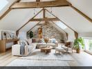 Acheter Maison Chapelle-neuve Morbihan