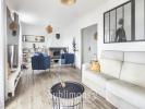Annonce Vente 5 pices Maison Trignac