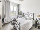 Acheter Maison Trignac 288000 euros