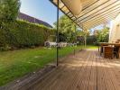 Annonce Vente 8 pièces Maison Pau