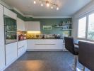 Acheter Maison 261 m2 Pau