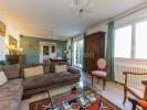 Acheter Maison Pau 450000 euros
