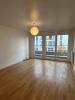 Annonce Location 3 pièces Appartement Thiais
