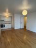 Louer Appartement 61 m2 Thiais