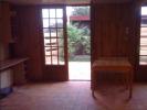 Annonce Location Appartement Longpont-sur-orge