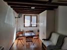 Annonce Vente Appartement Bagneres-de-luchon