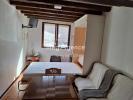 Acheter Appartement Bagneres-de-luchon Haute garonne