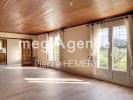 Annonce Vente 6 pièces Maison Alencon