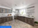 Acheter Maison 182 m2 Alencon