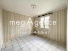Acheter Maison Alencon 207000 euros