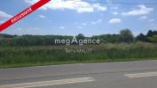 Vente Terrain Lannemezan 65
