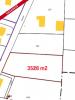 Annonce Vente Terrain Lannemezan