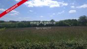Acheter Terrain 3528 m2 Lannemezan
