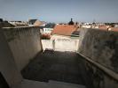 Annonce Vente 2 pices Appartement Sables-d'olonne