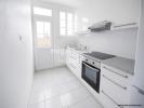 Acheter Appartement 29 m2 Sables-d'olonne