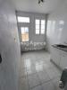 Acheter Appartement Sables-d'olonne Vendee