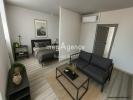Acheter Appartement Sables-d'olonne 169600 euros