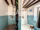Acheter Maison Roche-mabile 119000 euros