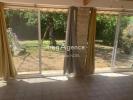 Acheter Maison Chasnais 168000 euros