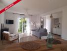 For sale House Cholet 49300 150 m2 6 rooms