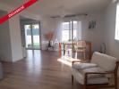 House CHOLET 