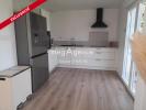 House CHOLET 
