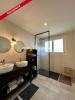 House CHOLET 